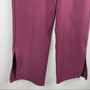 Lululemon On the Right Track Track Pants thumbnail 3
