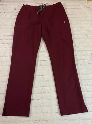 Figs Scrub Pants thumbnail 1