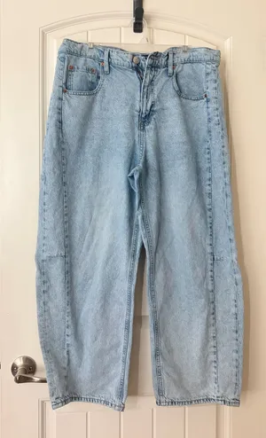 Aeropostale Jeans thumbnail 1