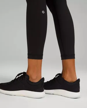 Lululemon Wunder Under 25” Leggings thumbnail 3
