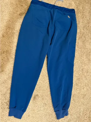 FIGS Pants thumbnail 2