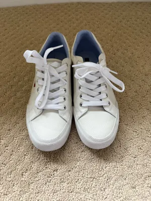 Tommy Hilfiger Sneakers thumbnail 2
