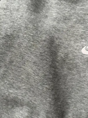 nike sweatpants  thumbnail 7
