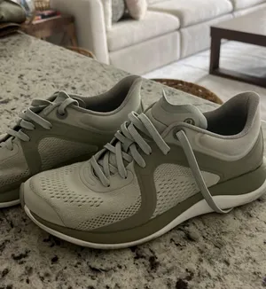 Lululemon Shoes Chargefeel thumbnail 2