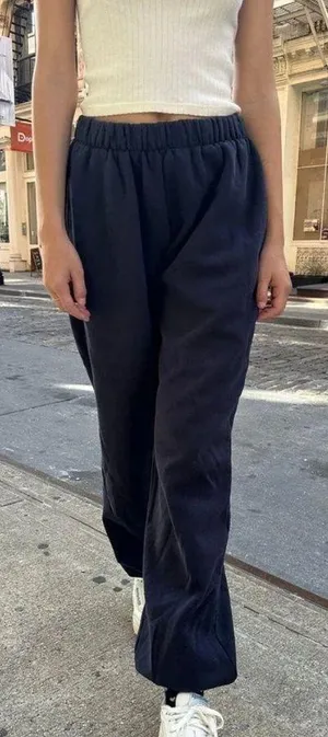 Rosa Sweatpants thumbnail 1