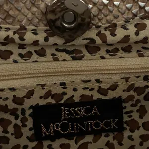 Jessica-mcclintock Women's Bag thumbnail 4