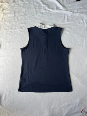 Tommy Bahama Golf Tank Top - Size M thumbnail 3