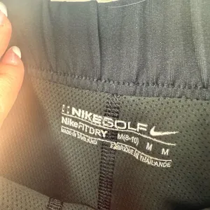Nike Golf Women’s Medium Skort Golf Tennis Sport thumbnail 2