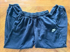Nike Joggers thumbnail 2