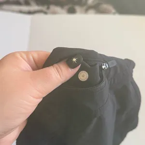Lululemon Tracker Shorts 3.5" thumbnail 6