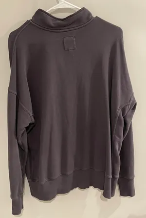 Aerie Pullover thumbnail 4