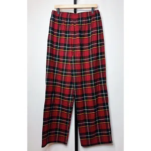 Skims Flannel Sleep Set thumbnail 7