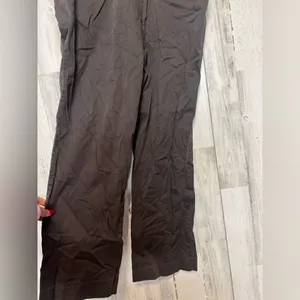The Limited Brown dress pants thumbnail 3