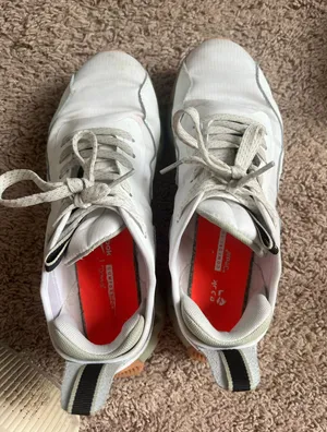 Reebok Shoes thumbnail 3