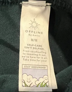 Offline Leggings thumbnail 5
