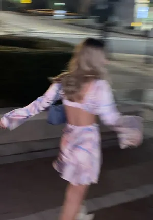 Princess Polly Mini Dress thumbnail 2