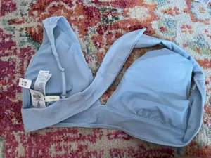 Abercrombie Bikini Top thumbnail 2