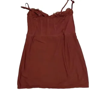 ✨HP✨UO Modern Love Bustier Mini Dress✨ thumbnail 15