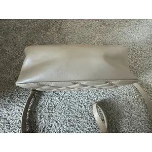 Steve Madden Tan and Crossbody Everyday Purse thumbnail 13