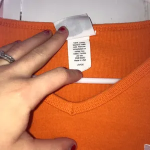University of Tennessee | Sweater thumbnail 10
