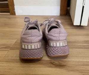 NOBULL Shoes Women’s thumbnail 3