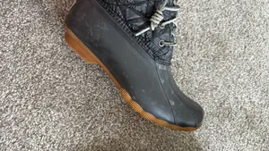 Sperry Boots thumbnail 3