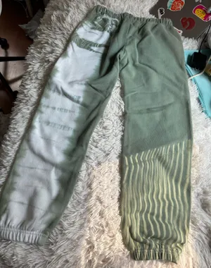 Vintage Havana Sweatpants thumbnail 1