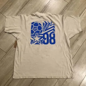 Pepsi F.C. Flavor Club Tee thumbnail 3