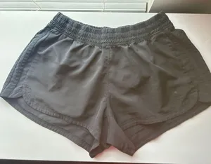 Adidas Aero Ready Shorts thumbnail 1