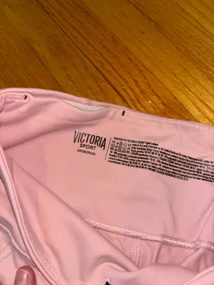 Victoria Sport Leggings thumbnail 2