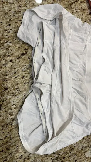 Lululemon pace rival skirt thumbnail 4