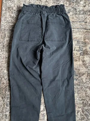 Universal thread pants thumbnail 4
