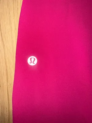 Lululemon Leggings thumbnail 3
