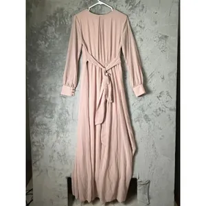 Baltic Born Lydia Maxi Dress Women’s Medium Elegant Formal Wedding Guest New thumbnail 3