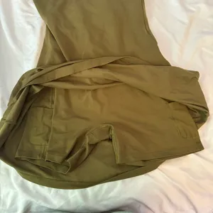 Girlfriend Collective Dress thumbnail 8