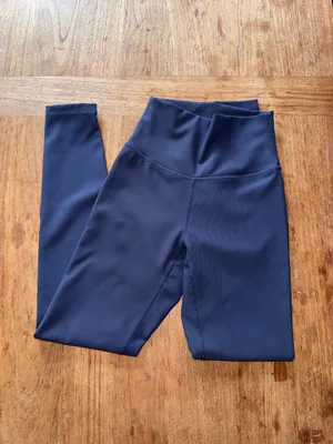 WILO Australia Blue Size XS thumbnail 2