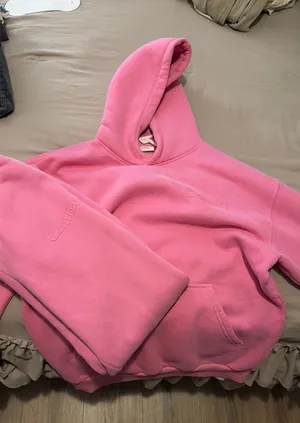 comfort colors sweatset thumbnail 1