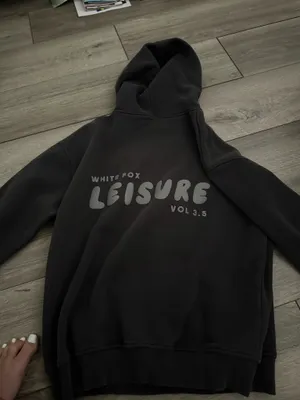 White Fox Boutique thumbnail 3