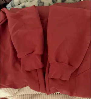 Figs yola scrub pants  thumbnail 5