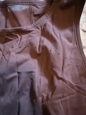 Lululemon High Neck Bra thumbnail 2