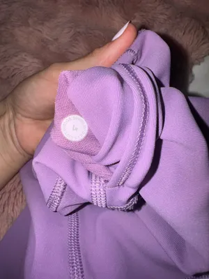 Lululemon Leggings Wunder Under thumbnail 5