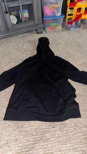 Tek Gear Ultrasoft Fleece Sweatshirt thumbnail 3