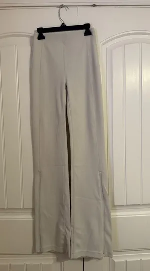 Lululemon Flare Pants thumbnail 1