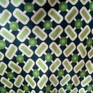 Banana Republic Square Neck Silk Blouse thumbnail 10