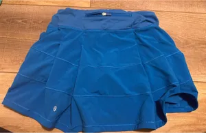 Lululemon Shorts thumbnail 1