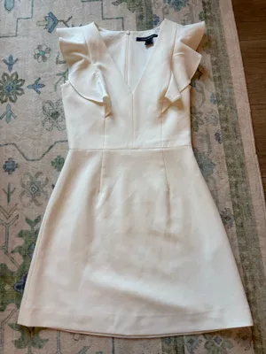 French Connection Dress thumbnail 1