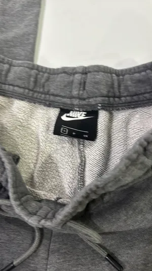 Nike Joggers thumbnail 4