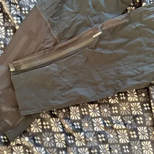Nike Running Division Pants thumbnail 4