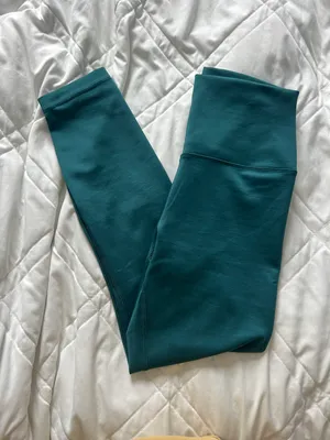90 Degrees by Reflex Leggings thumbnail 2