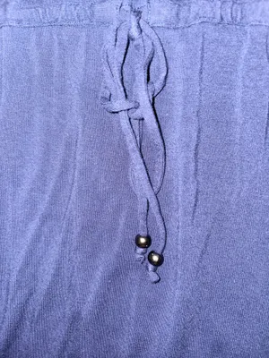 Tommy Bahama Maxi Dress L thumbnail 3